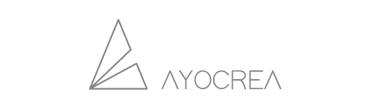 ayocrea